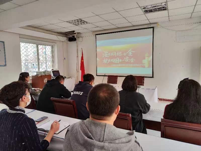 微信图片_20230414171557.jpg