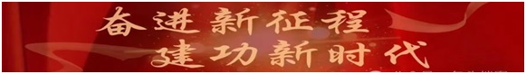 无标题.jpg