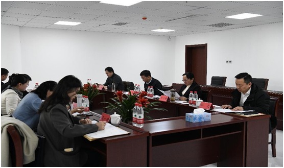 无标题.jpg
