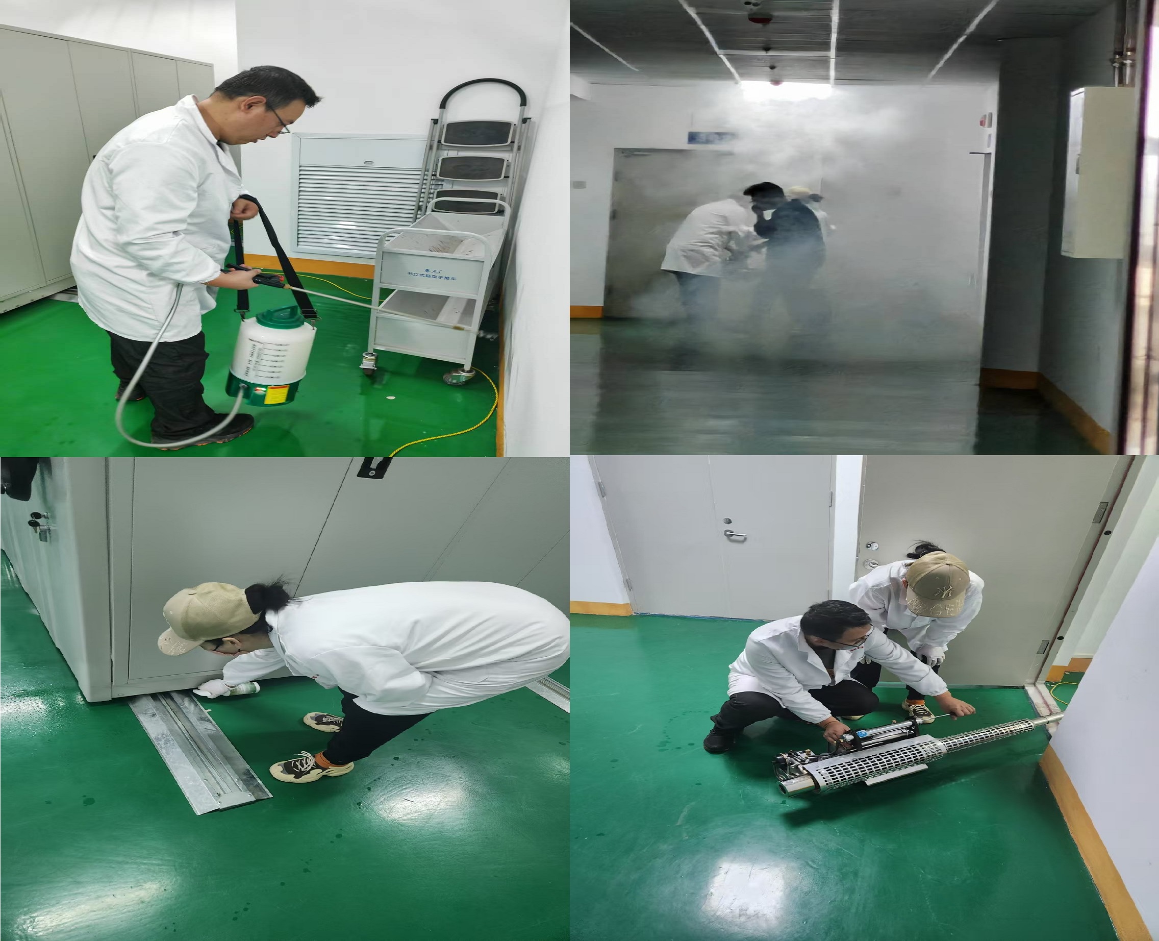 无标题.jpg
