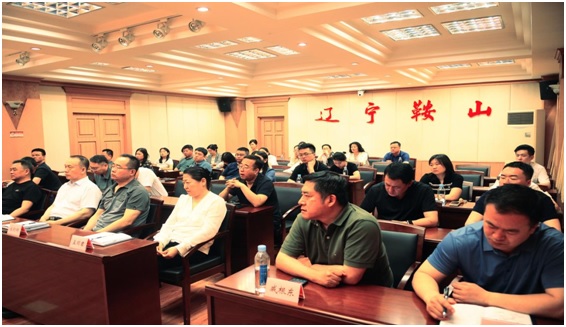无标题1.jpg