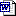 新版紫光软件简化使用说明（作者：高勉）(图1)