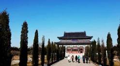 西平林场（二）(图1)