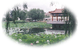 康复理疗名胜地──汤岗子温泉(图1)