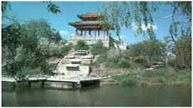 康复理疗名胜地──汤岗子温泉(图5)