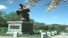 康复理疗名胜地──汤岗子温泉(图2)