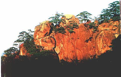 东北明珠－千山(图2)