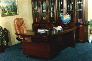 鞍山明镜家私有限公司(图1)