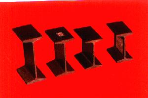 同乐牌工字钢(图1)