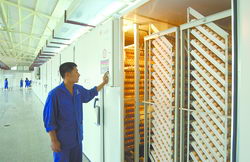 “三合”的天时地利人和(图1) “三合”的天时地利人和(图1)