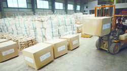 中兴:资源型企业创新范本(图1) 中兴:资源型企业创新范本(图1)