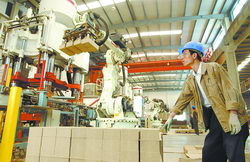 何著胜的愚公之志(图1) 何著胜的愚公之志(图1)