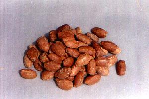 菱宝牌MS97-98高纯镁砂(图1)