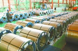 “金山”是如何逆市飘红的(图1) “金山”是如何逆市飘红的(图1)