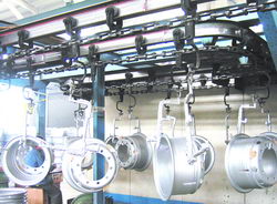 衡业：做中国车轮材料的沃尔玛(图1)