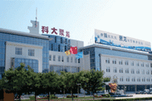 辽宁科大聚龙集团(图1)