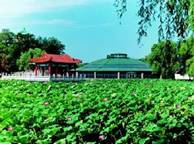 汤岗子温泉（一）(图2)