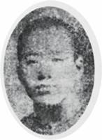 董宁(图1)