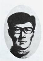 赵力耕(图1)