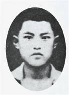 杨洸(图1)