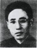 王一新(图1)
