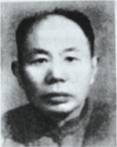 邹群峰(图1)