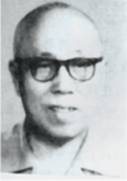 杨士杰(图1)