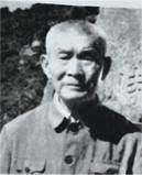 罗友发(图1)