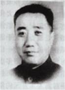 台安县第一名中国共产党党员——黄吟秋(图1)