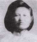 鞍山地区第一个中共女党员——金秉坤(图1)
